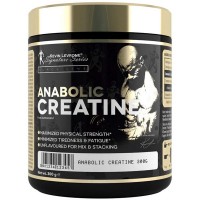 Anabolic Creatine (300г)